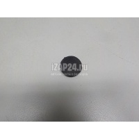 Заглушка Land Rover Range Rover Sport (2005 - 2012) DCP7299L