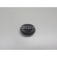 Заглушка Land Rover Range Rover Sport (2005 - 2012) LR014315