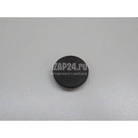 Заглушка Land Rover Range Rover Sport (2005 - 2012) DCP7299L