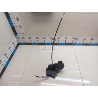 Замок двери задней правой Land Rover Range Rover Sport (2005 - 2012) LR011302