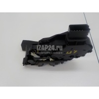 Замок двери передней левой Land Rover Range Rover Sport (2005 - 2012) LR011277