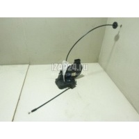 Замок двери передней правой Land Rover Range Rover Sport (2005 - 2012) LR011275