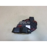 Замок двери передней правой Land Rover Range Rover Sport (2005 - 2012) LR011275