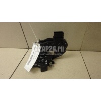 Замок двери передней правой Land Rover Range Rover Sport (2005 - 2012) LR011275