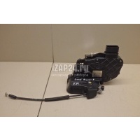 Замок двери передней правой Land Rover Range Rover Sport (2005 - 2012) FQJ000204