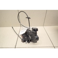 Замок двери передней правой Land Rover Range Rover Sport (2005 - 2012) LR011275