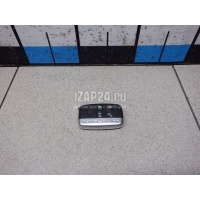 Ключ зажигания Land Rover Range Rover Sport (2005 - 2012) LR087661