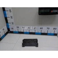 Кронштейн блока управления двигателем Land Rover Range Rover Sport (2005 - 2012) YRN000102