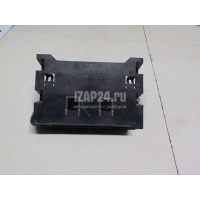 Кронштейн блока управления двигателем Land Rover Range Rover Sport (2005 - 2012) YRN000102