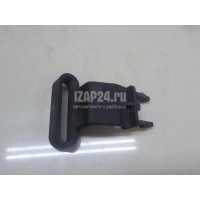 Кронштейн радиатора Land Rover Range Rover Sport (2005 - 2012) IPN500010