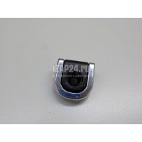 Крючок Land Rover Range Rover Sport (2005 - 2012) EOZ500060WTK