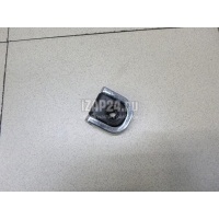Крючок Land Rover Range Rover Sport (2005 - 2012) EOZ500060WTK