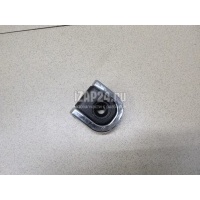 Крючок Land Rover Range Rover Sport (2005 - 2012) EOZ500060WTK