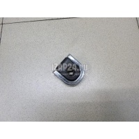 Крючок Land Rover Range Rover Sport (2005 - 2012) EOZ500060WTK