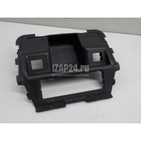 Накладка (кузов внутри) Land Rover Range Rover Sport (2005 - 2012) FHM500060PVJ