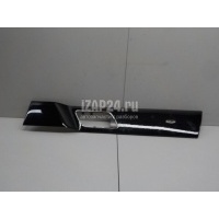 Накладка (кузов внутри) Land Rover Range Rover Sport (2005 - 2012) ELC500121LAD