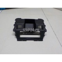 Накладка (кузов внутри) Land Rover Range Rover Sport (2005 - 2012) FHM500060PVJ