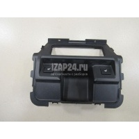 Накладка (кузов внутри) Land Rover Range Rover Sport (2005 - 2012) FHM500060PVJ