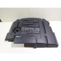 Накладка декоративная Land Rover Range Rover Sport (2005 - 2012) LBH000182