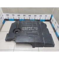 Накладка декоративная Land Rover Range Rover Sport (2005 - 2012) LBH000182