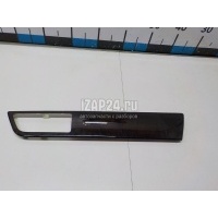 Накладка декоративная Land Rover Range Rover Sport (2005 - 2012) LR014652