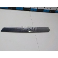 Накладка декоративная Land Rover Range Rover Sport (2005 - 2012) LR014938