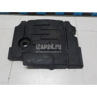 Накладка декоративная Land Rover Range Rover Sport (2005 - 2012) LBH000182