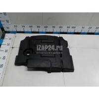 Накладка декоративная Land Rover Range Rover Sport (2005 - 2012) LBH000182