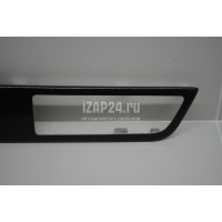 Накладка декоративная Land Rover Range Rover Sport (2005 - 2012) LR014645