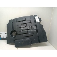 Накладка декоративная Land Rover Range Rover Sport (2005 - 2012) LBH000182