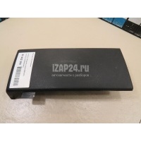 Накладка декоративная Land Rover Range Rover Sport (2005 - 2012) HXA500210PVJ