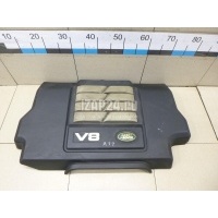 Накладка декоративная Land Rover Range Rover Sport (2005 - 2012) LBH500350