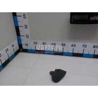 Накладка сиденья Land Rover Range Rover Sport (2005 - 2012) HJX500072PVJ