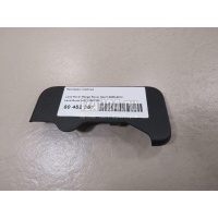 Накладка сиденья Land Rover Range Rover Sport (2005 - 2012) HJX500092PVJ