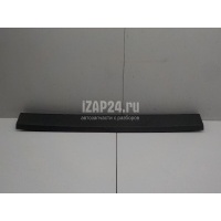 Обшивка двери багажника Land Rover Range Rover Sport (2005 - 2012) DED500031PVJ