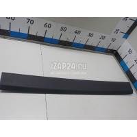 Обшивка двери багажника Land Rover Range Rover Sport (2005 - 2012) DED500031PVJ