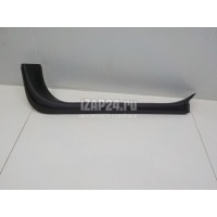 Обшивка двери багажника Land Rover Range Rover Sport (2005 - 2012) LR030022