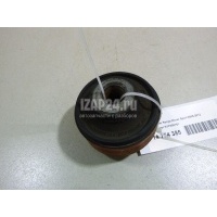 Опора кузова Land Rover Range Rover Sport (2005 - 2012) KVF500161