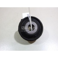 Опора кузова Land Rover Range Rover Sport (2005 - 2012) KVF500161