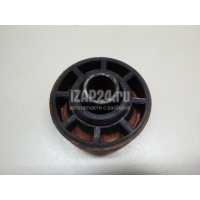 Опора кузова Land Rover Range Rover Sport (2005 - 2012) KVF500161