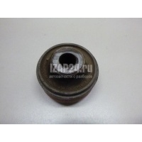 Опора кузова Land Rover Range Rover Sport (2005 - 2012) KVF500161