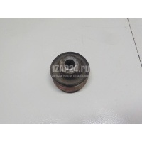 Опора кузова Land Rover Range Rover Sport (2005 - 2012) KVF500161