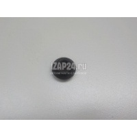 Отбойник Land Rover Range Rover Sport (2005 - 2012) CUM500040