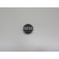 Отбойник Land Rover Range Rover Sport (2005 - 2012) CUM500040