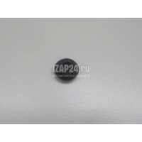 Отбойник Land Rover Range Rover Sport (2005 - 2012) CUM500040