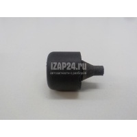 Отбойник двери Land Rover Range Rover Sport (2005 - 2012) CFM500010