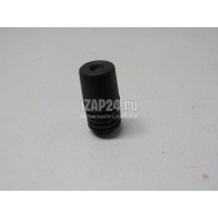Отбойник капота Jaguar Range Rover Sport (2005 - 2012) JDE24421