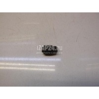 Отбойник капота Land Rover Range Rover Sport (2005 - 2012) CJM100130