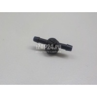 Переходник шланга омывателя Land Rover Range Rover Sport (2005 - 2012) LR014288