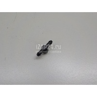 Переходник шланга омывателя Land Rover Range Rover Sport (2005 - 2012) LR014288
